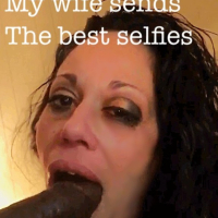Boomboom a HotWife i masnaktsutyamb