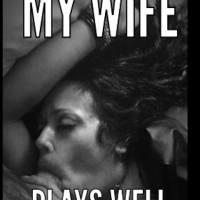 Boomboom a HotWife i masnaktsutyamb