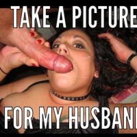 Boomboom a HotWife i masnaktsutyamb