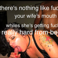 Boomboom a HotWife i masnaktsutyamb