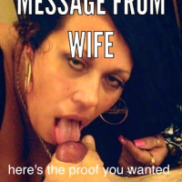 Boomboom a HotWife i masnaktsutyamb