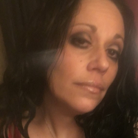 Boomboom a HotWife i masnaktsutyamb
