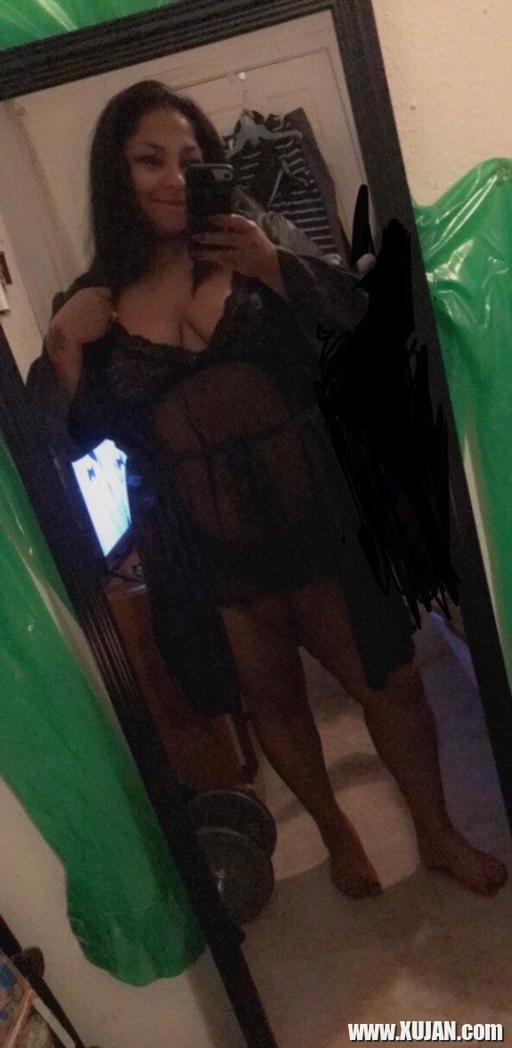 BBW Titties Ass pucy - Photo #1027299
