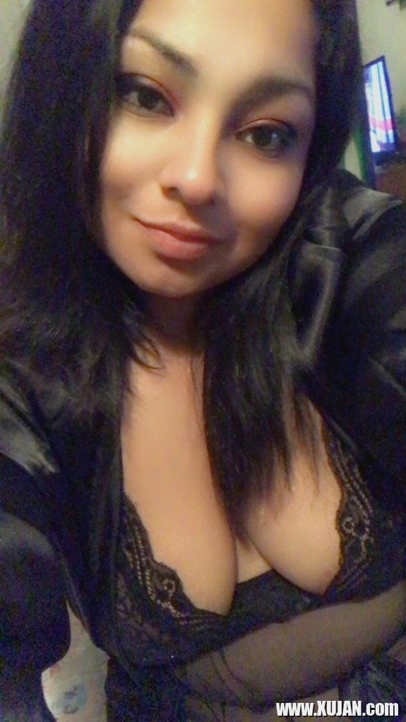 BBW Titties Ass pucy - Photo #1027300