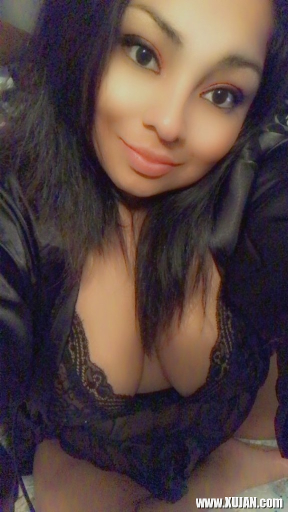 BBW Titties Ass pucy - Photo #1027301