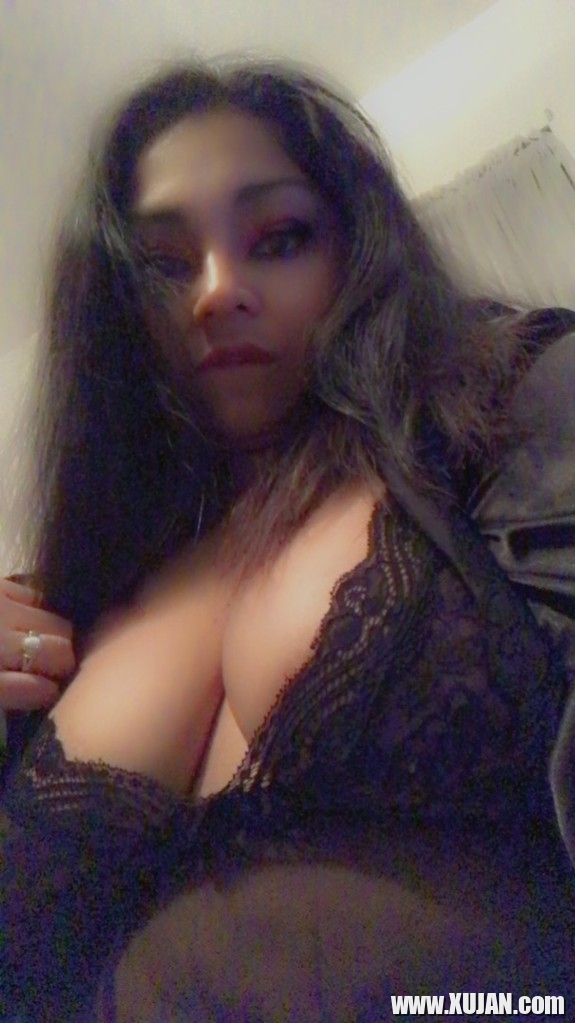 BBW Titties Ass pucy - Photo #1027302