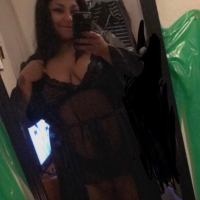 BBW Titties Ass pucy