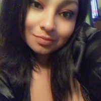BBW Titties Ass pucy