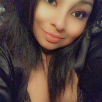 BBW Titties Ass pucy