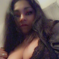 BBW Titties Ass pucy