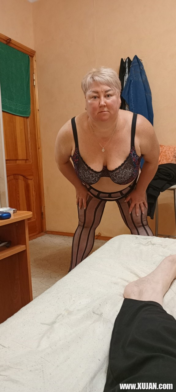 Es nerqnazgestov em - Photo #1027308