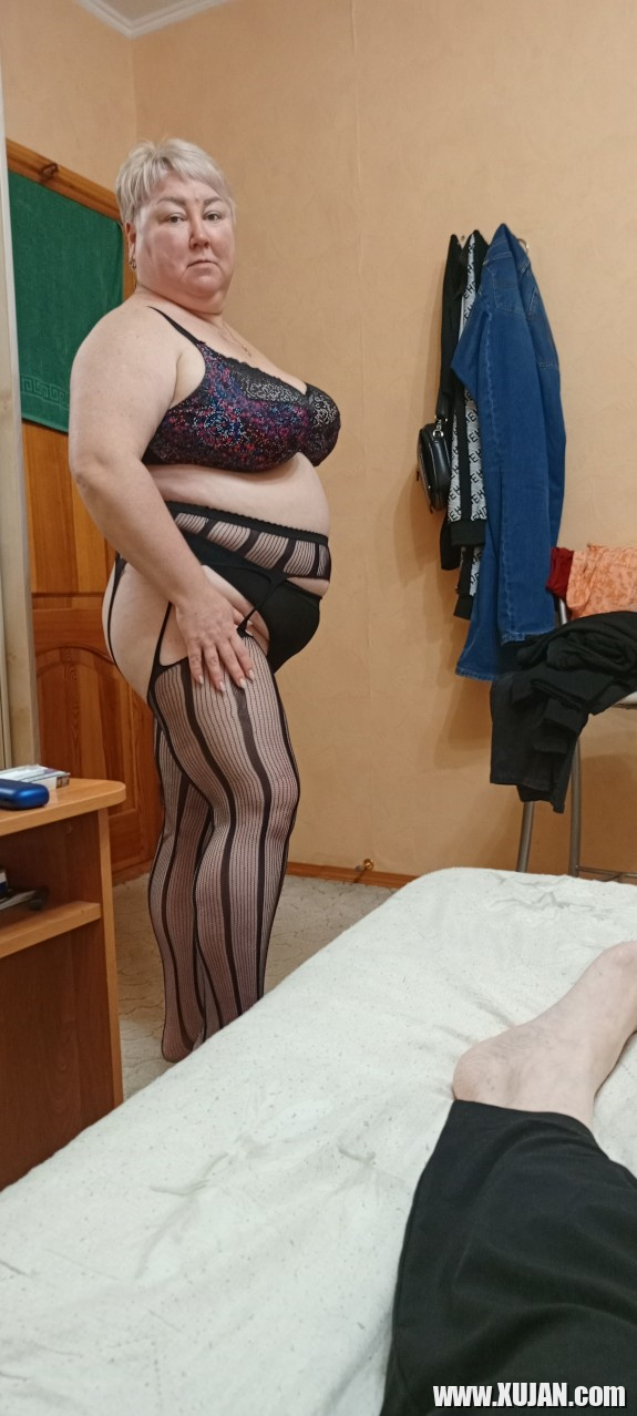 Es nerqnazgestov em - Photo #1027312