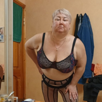 Es nerqnazgestov em