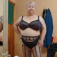 Es nerqnazgestov em