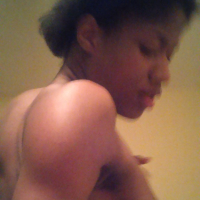 The Pony Ride