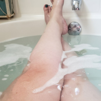 BBW Loganqi zhamanak