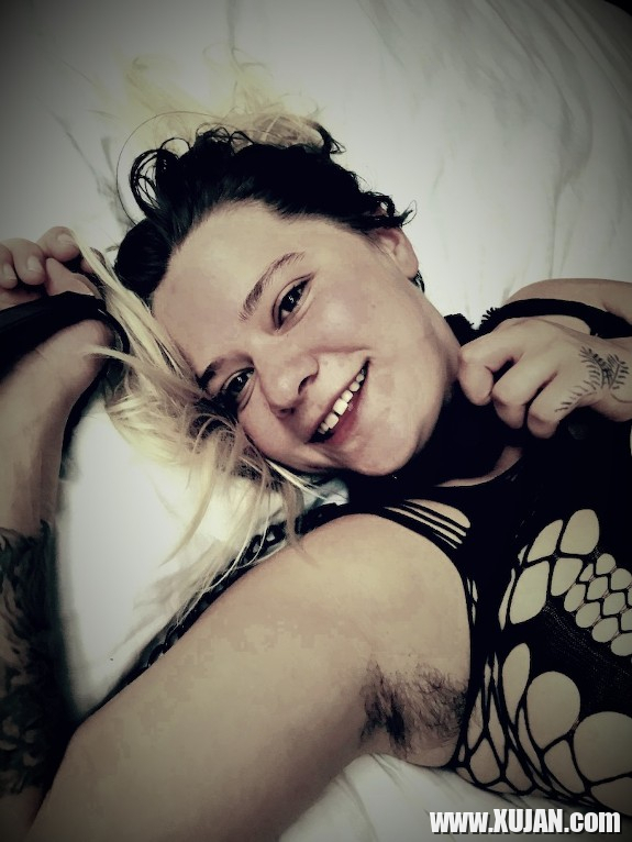 Daddys Happy Girl - Photo #1030532
