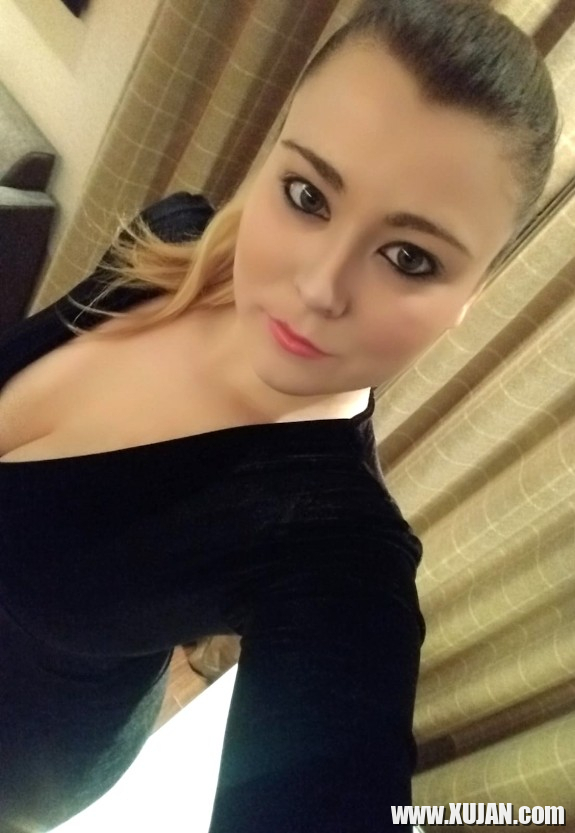 Lyusi Sev zgest - Photo #1031848