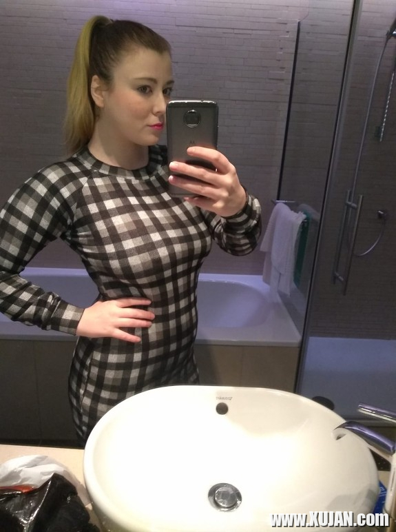Lyusi Sev zgest - Photo #1031872