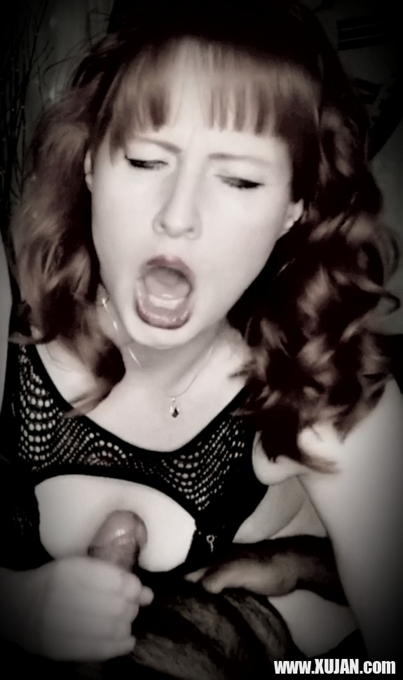 Lil cum pornik - Photo #1032013
