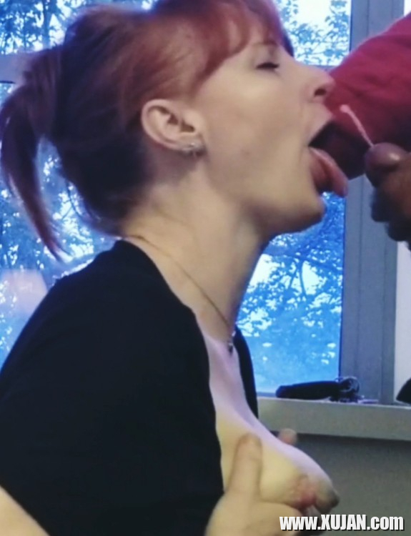Lil cum pornik - Photo #1032022