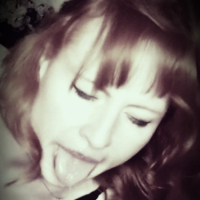 Lil cum pornik