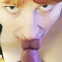 Lil cum pornik