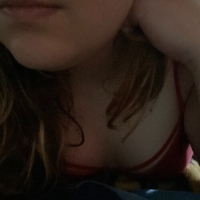 Chloes Bra ev Tit Pics