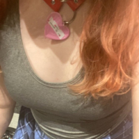 Chloes Bra ev Tit Pics