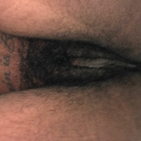 Mazot khonav katu