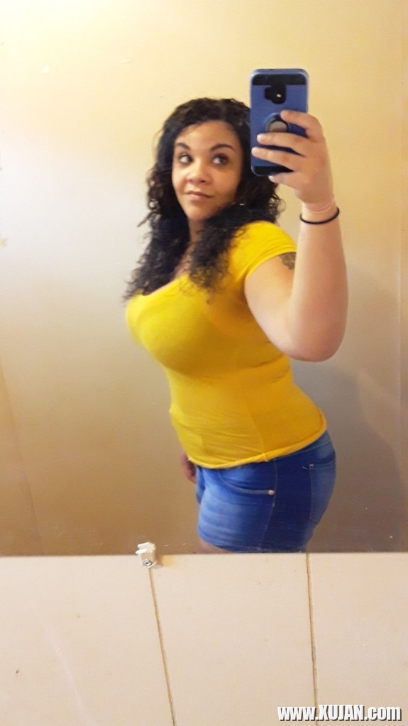 Arzhe nayel - Photo #1036857