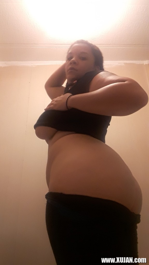 Arzhe nayel - Photo #1036861