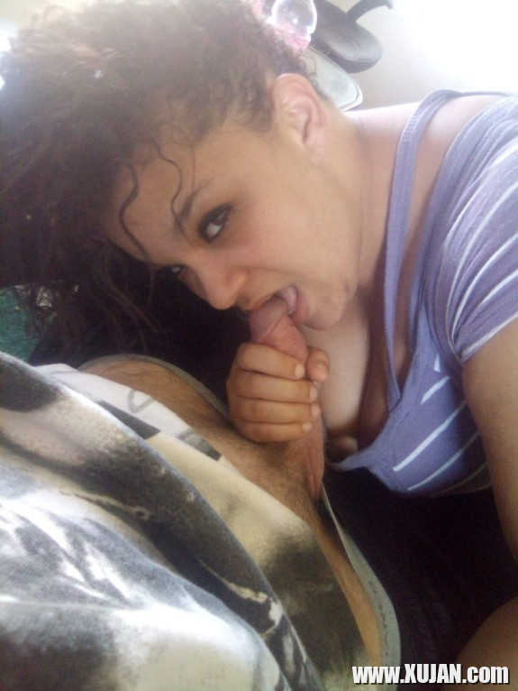 Arzhe nayel - Photo #1036868
