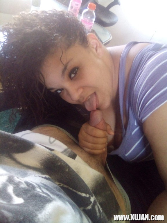 Arzhe nayel - Photo #1036869