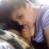 Arzhe nayel