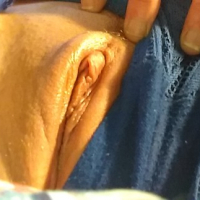 Petq e nrants shurtery hyutegh linen
