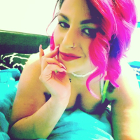 Nerdy milf i siroghakany qunum e Rikin ev Mortiin