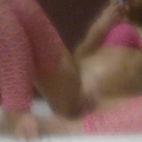 seqs khent milf hetuyq