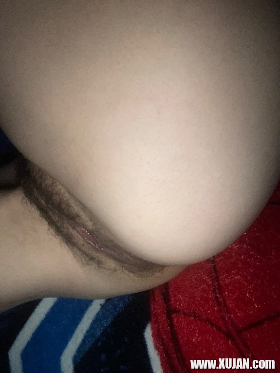 Im seqsual jahel esy - Photo #1040555