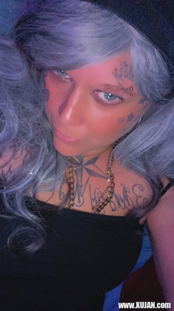 Freak A Leak Barbie - Photo #1042581