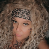 Freak A Leak Barbie