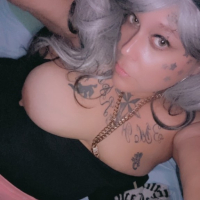 Freak A Leak Barbie