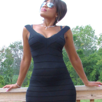Raven Swallowz y drsum krum e LBD mijtseghayin minet talis