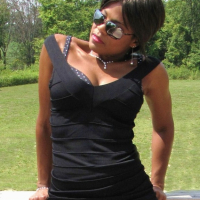Raven Swallowz y drsum krum e LBD mijtseghayin minet talis