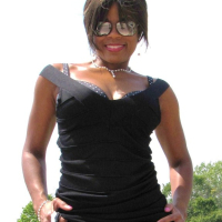 Raven Swallowz y drsum krum e LBD mijtseghayin minet talis