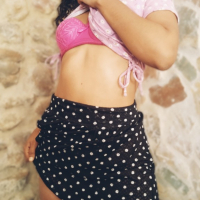 IM hetuyqQ Kamila Herera