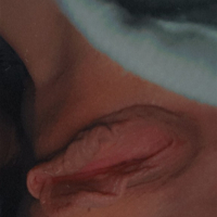 Tarber hetuyq ev puc