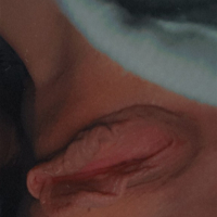 Tarber hetuyq ev puc
