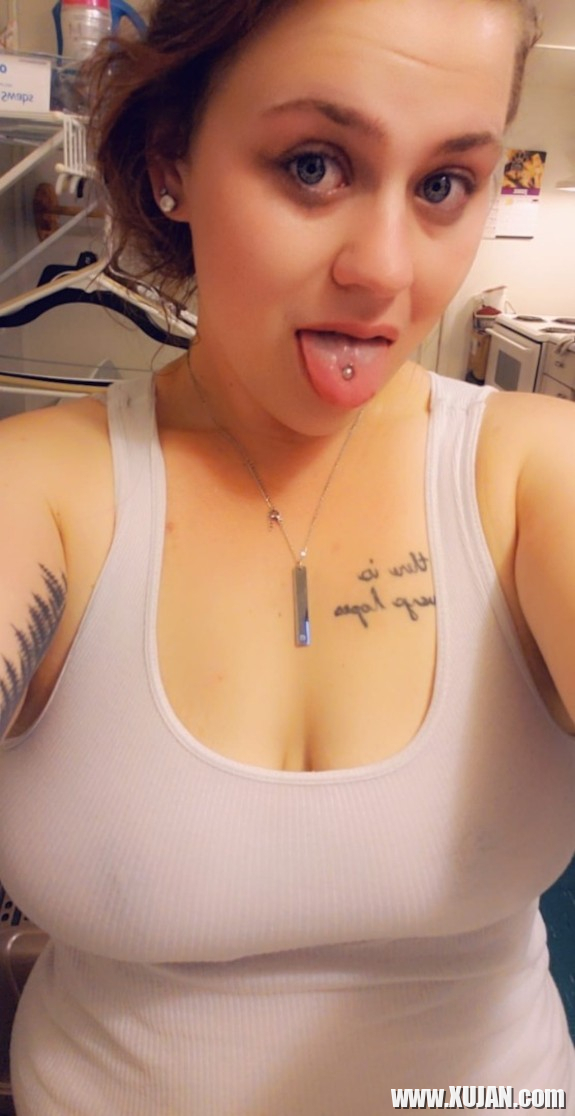 Patahakan bbw merk - Photo #1047750