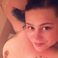 Patahakan bbw merk